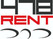 Logo 478 Rent srl